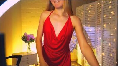 deboralarson public webcam profile photo 8