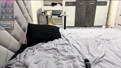 deborastueber public webcam profile photo 7