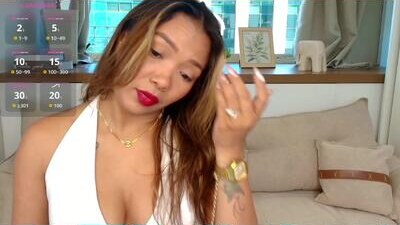 debra_foxx public webcam profile photo 9