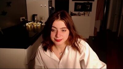 debratower public webcam profile photo 7