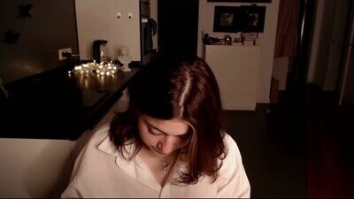 debratower public webcam profile photo 8