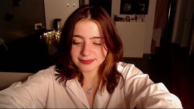 debratower public webcam profile photo 10
