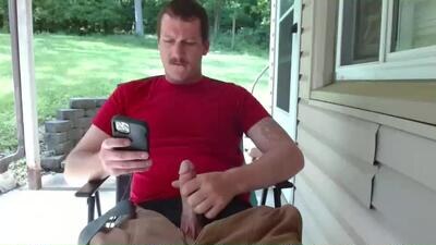 decentdick93
