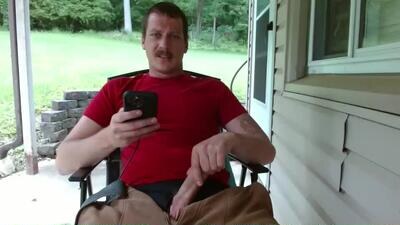decentdick93 public webcam profile photo 2