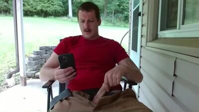 decentdick93 public webcam profile photo 3