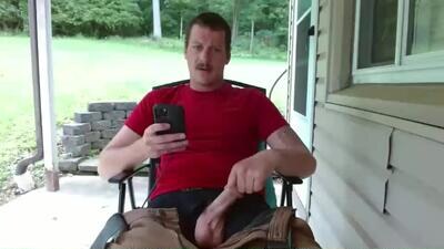 decentdick93 public webcam profile photo 4