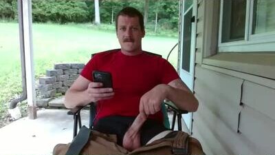 decentdick93 public webcam profile photo 5