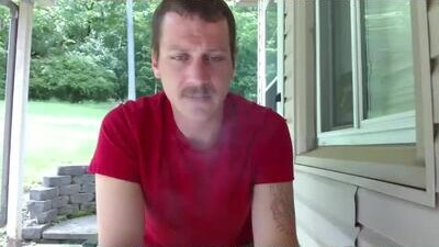 decentdick93 public webcam profile photo 6