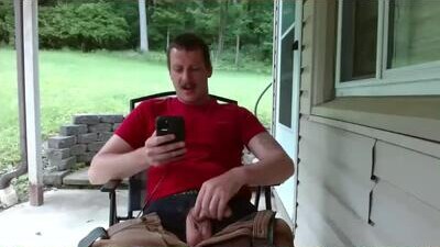 decentdick93 public webcam profile photo 7