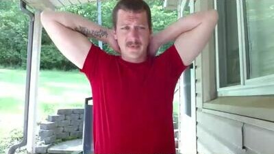 decentdick93 public webcam profile photo 8