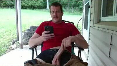 decentdick93 public webcam profile photo 9
