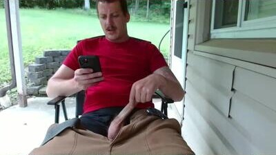 decentdick93 public webcam profile photo 10