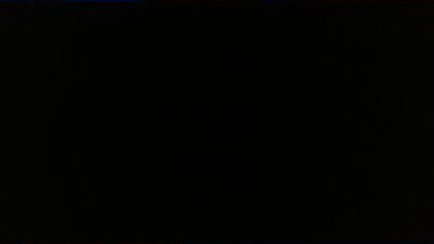 deconrios public webcam profile photo 6