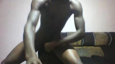 decraze public webcam profile photo 7