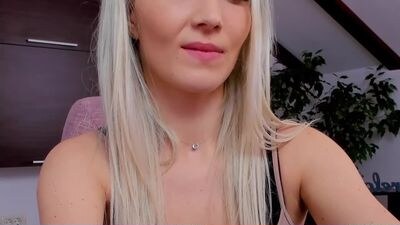 deeaheart public webcam profile photo 4