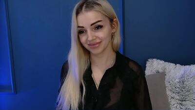 deeavip public webcam profile photo 3