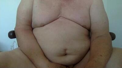 deefun51 public webcam profile photo 3