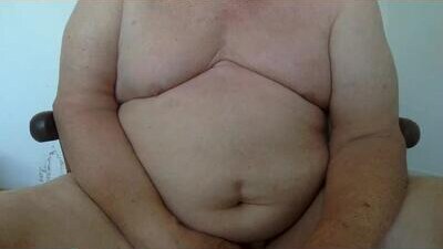 deefun51 public webcam profile photo 5