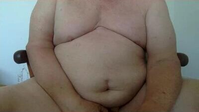 deefun51 public webcam profile photo 8