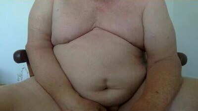 deefun51 public webcam profile photo 9