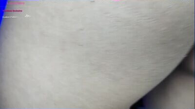 deeluna public webcam profile photo 7