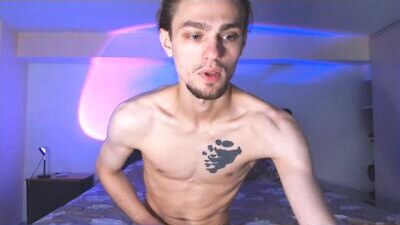 deepholedayss public webcam profile photo 6