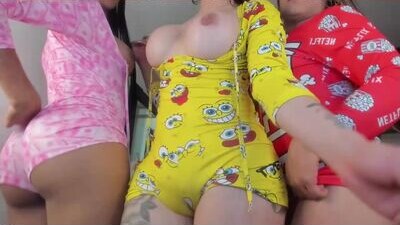 deepthroat12inch public webcam profile photo 7