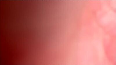 deepthroat_slut public webcam profile photo 7