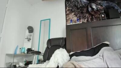 deepthroatmilf public webcam profile photo 4