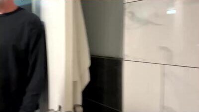 deepthroatqueen33 public webcam profile photo 10