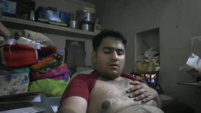 deepu1248 public webcam profile photo 2
