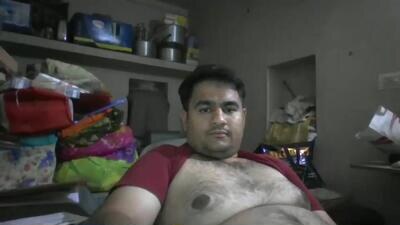 deepu1248 public webcam profile photo 3