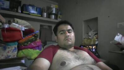 deepu1248 public webcam profile photo 4