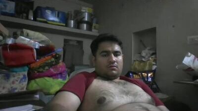 deepu1248 public webcam profile photo 5
