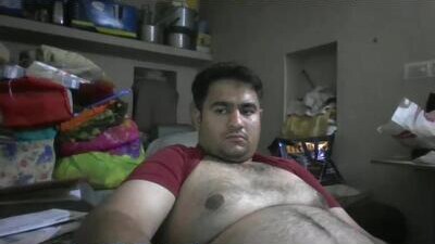 deepu1248 public webcam profile photo 6