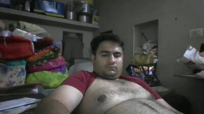 deepu1248 public webcam profile photo 7