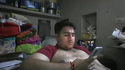 deepu1248 public webcam profile photo 8