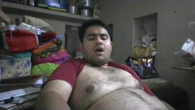 deepu1248 public webcam profile photo 10