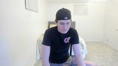 deeskinnyy public webcam profile photo 2