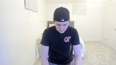 deeskinnyy public webcam profile photo 3