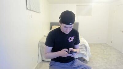 deeskinnyy public webcam profile photo 4