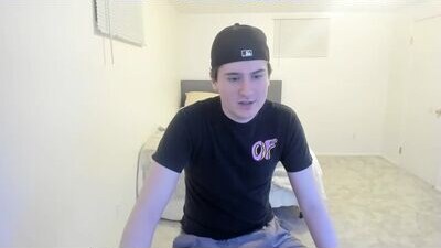 deeskinnyy public webcam profile photo 5