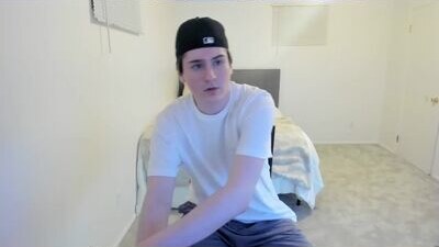 deeskinnyy public webcam profile photo 6