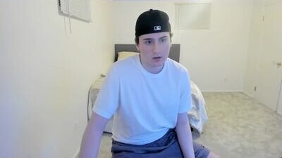 deeskinnyy public webcam profile photo 7