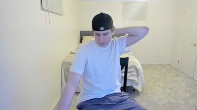 deeskinnyy public webcam profile photo 8