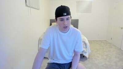 deeskinnyy public webcam profile photo 9