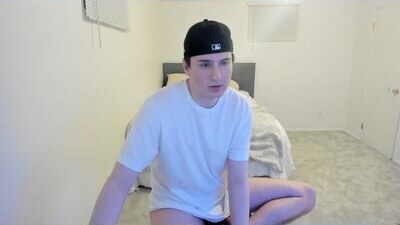 deeskinnyy public webcam profile photo 10