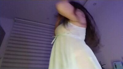 deesseluxure_ public webcam profile photo 6