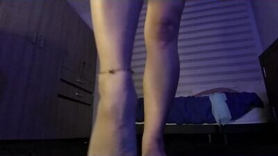 deesseluxure_ public webcam profile photo 9