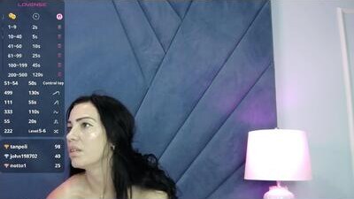 deezylicious public webcam profile photo 8